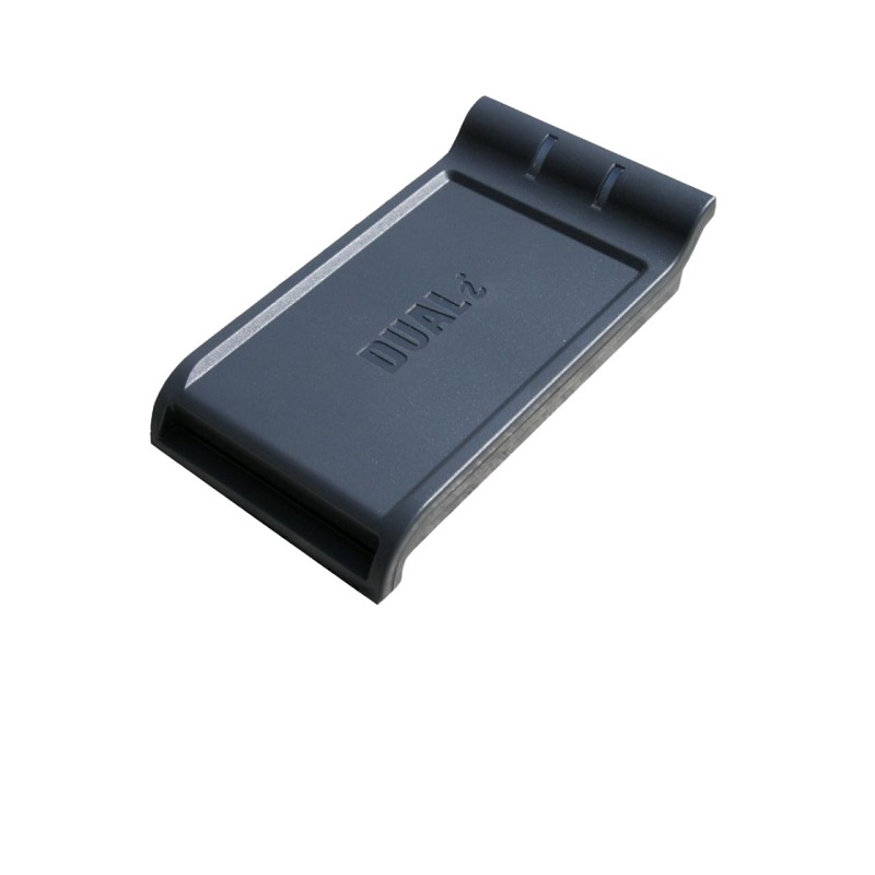 Bilde av Suprema Desktop Enroll Device Card Reader. DE-620 (DE,SE,NO,FI,RO,PL)