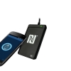 Bilde av ACR1252U-M1 ACS ACR Contactless Reader. ACR1252U-M1 (DE,SE,NO,FI,RO,PL)